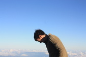 Enlarge photo 137