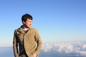 Enlarge photo 138