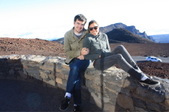 Enlarge photo 140
