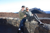 Enlarge photo 141
