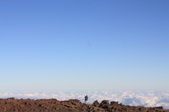 Enlarge photo 143