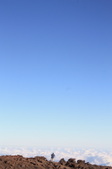 Enlarge photo 144