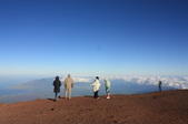 Enlarge photo 149