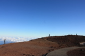 Enlarge photo 151