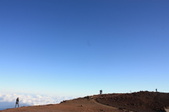Enlarge photo 152