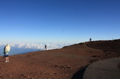 Enlarge photo 153