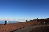 Enlarge photo 154