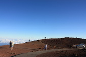 Enlarge photo 155