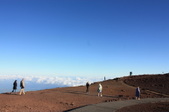 Enlarge photo 156