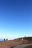 Enlarge photo 157