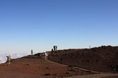Enlarge photo 158