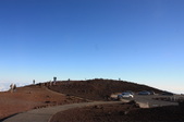 Enlarge photo 159