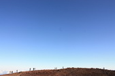 Enlarge photo 161