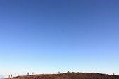 Enlarge photo 162