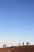 Enlarge photo 163