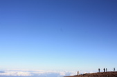Enlarge photo 164