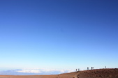 Enlarge photo 165