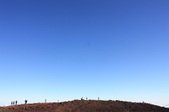 Enlarge photo 166