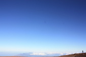 Enlarge photo 167