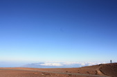 Enlarge photo 168