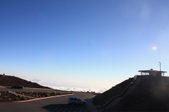 Enlarge photo 169