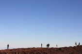 Enlarge photo 170
