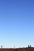 Enlarge photo 172