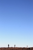 Enlarge photo 173