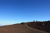 Enlarge photo 174