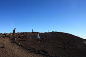 Enlarge photo 175