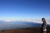 Enlarge photo 181