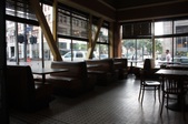 cafes
