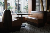 Barclay Hotel