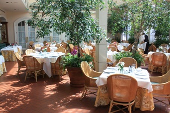 Enlarge photo 3