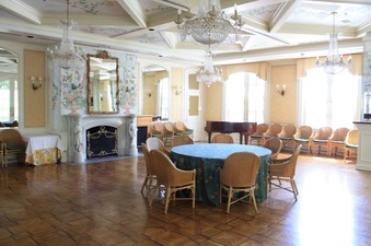 Enlarge photo 19