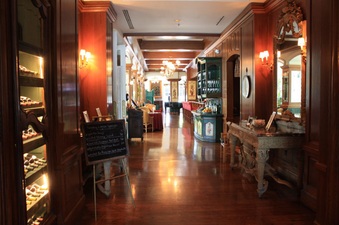 Enlarge photo 26
