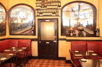 Enlarge photo 1