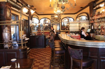Enlarge photo 11