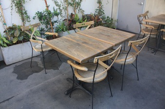 Enlarge photo 11