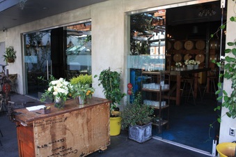 Enlarge photo 21