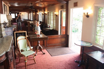 Enlarge photo 15