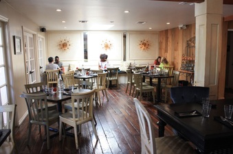 Enlarge photo 9