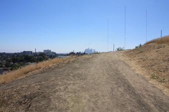 Enlarge photo 4