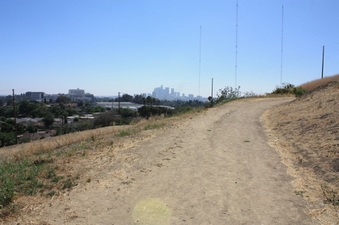 Enlarge photo 5