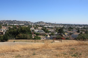 Enlarge photo 7