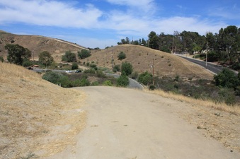 Enlarge photo 9