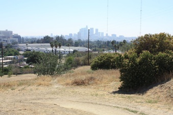 Enlarge photo 12