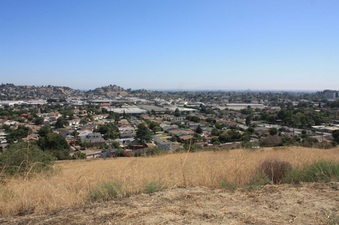 Enlarge photo 18