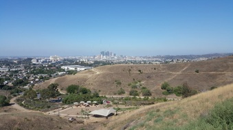 Enlarge photo 22