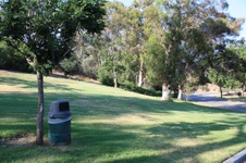 Enlarge photo 1